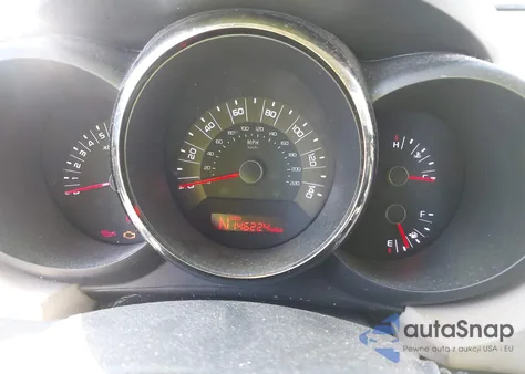 2011 Kia Soul ! из США, поврежденный, VIN KNDJT2A28B7250068